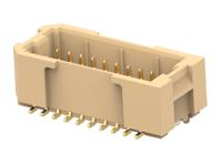 1-2484140-3, TE Connectivity