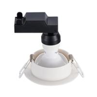 Spotlights & Downlights