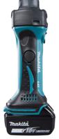 DGD800Z Makita BGD800Z Cordless Die GrinderMakita