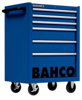 1475K6BLUE, Bahco