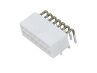 39-30-1142, Molex