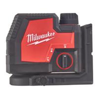 L4 CLL-301C, Milwaukee
