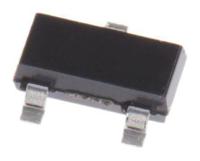 MMBT2222ALT1G ON Semiconductor