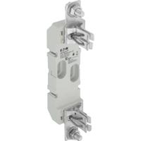 SD2XL-S-PV, Eaton