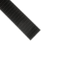 SJ-3551-1-2- 3M SJ-3551 1/2"