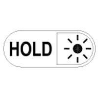 Multimeters