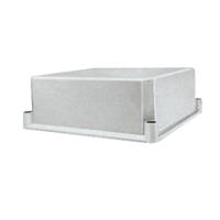 NSYTPLSC3672AG, Schneider Electric