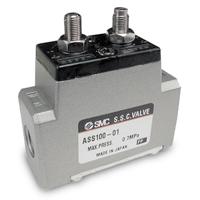 EASS310-F03, SMC