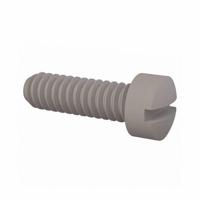 010348F031 Essentra Components
