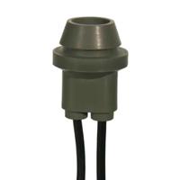 2964-8B JKL Components Corp.