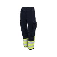 5810-NYE-R08, ProGARM