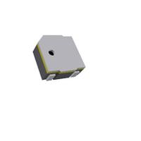 SMT-0540-T-9-R, Pui Audio