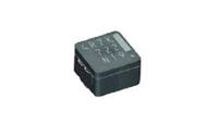 ETQP4M101KVC, Panasonic