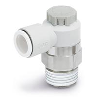 AS2211FG-01-06SA, SMC