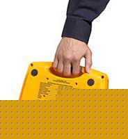 FLUKE-6500-2 UK, Fluke