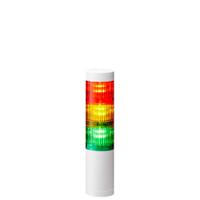 LR5-302WENW-RYG, Patlite