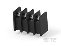 1546734-4, Te Connectivity