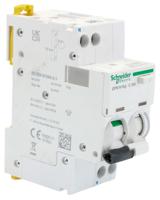 A9D42632, Schneider Electric