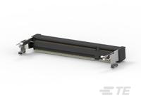 1612618-1, Te Connectivity