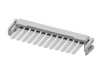 2145282110, Molex