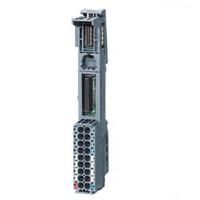 6AG11936BP007BA1, Siemens