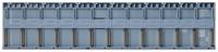 6ES75900BL000AA0, Siemens