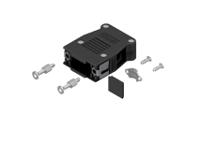 16-003250E, Amphenol Industrial