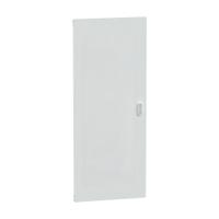LVSSDT824, Schneider Electric