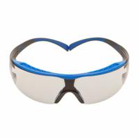 SF407XSGAF-BLU, 3M