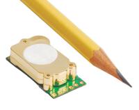 T6713-6H, Amphenol Advanced Sensors