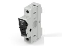 1SNF100022R0000, Te Connectivity