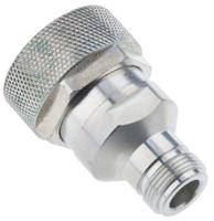 6314596-1, TE Connectivity