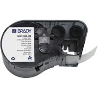 M5C-1000-499, Brady