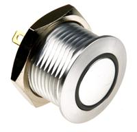 MAV16CARE-6-JR-12V