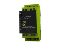 E3YF400VT02 0.85, Tele