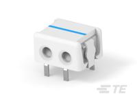 1-2106751-2, TE Connectivity