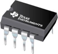 RC4560IP, Texas Instruments