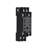 RXZE1M2C, Schneider Electric