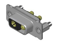 F2W2SC-1410 / 1731071941, Fct From Molex