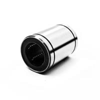 LMB4UU, HEADWAY TRADING CO., LTD.