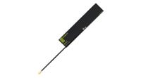 MFX3.07.0150C, Taoglas