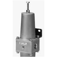 AR30P-271-X2622, SMC