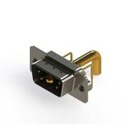 629-5W1-250-4N2 EDAC Inc.