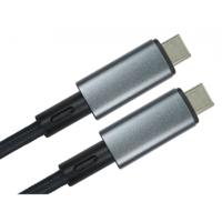 NLMOB4-5001ST, NewLink