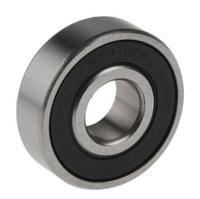 619-0143 Deep Groove Ball Bearing 12mm I.D, 32mm O.D