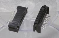 10FDZ-ST(S)(LF)(SN), JST