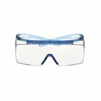 Eyewear Accessories
