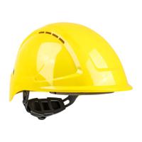 ENH00021CZ, Skytec