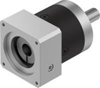 EMGA-60-A-G8-60P, Festo