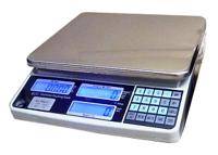 212-398, RS PRO